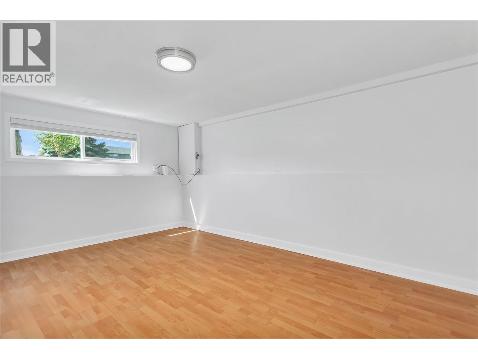  1480 Denver Road, Kelowna