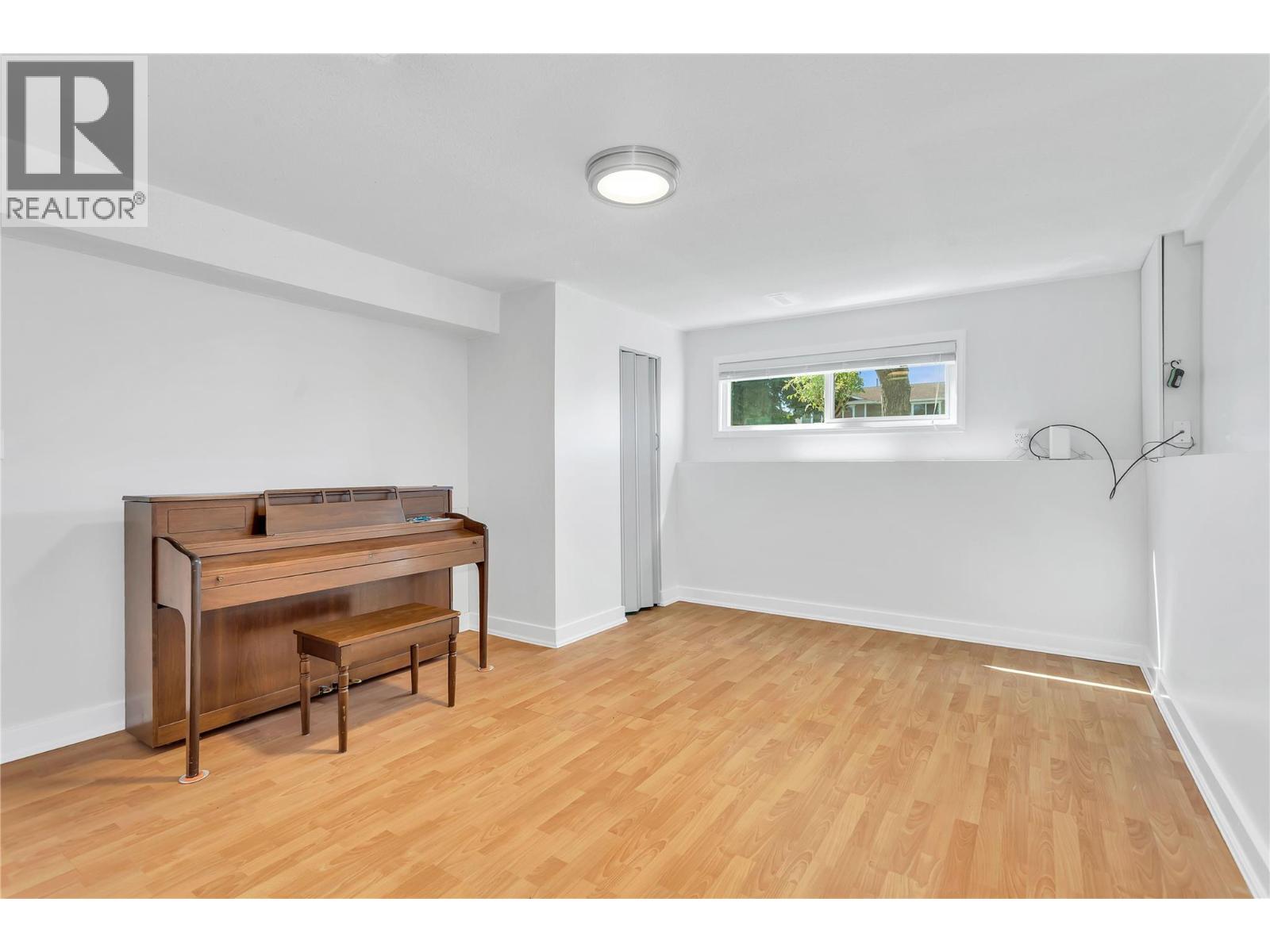  1480 Denver Road, Kelowna