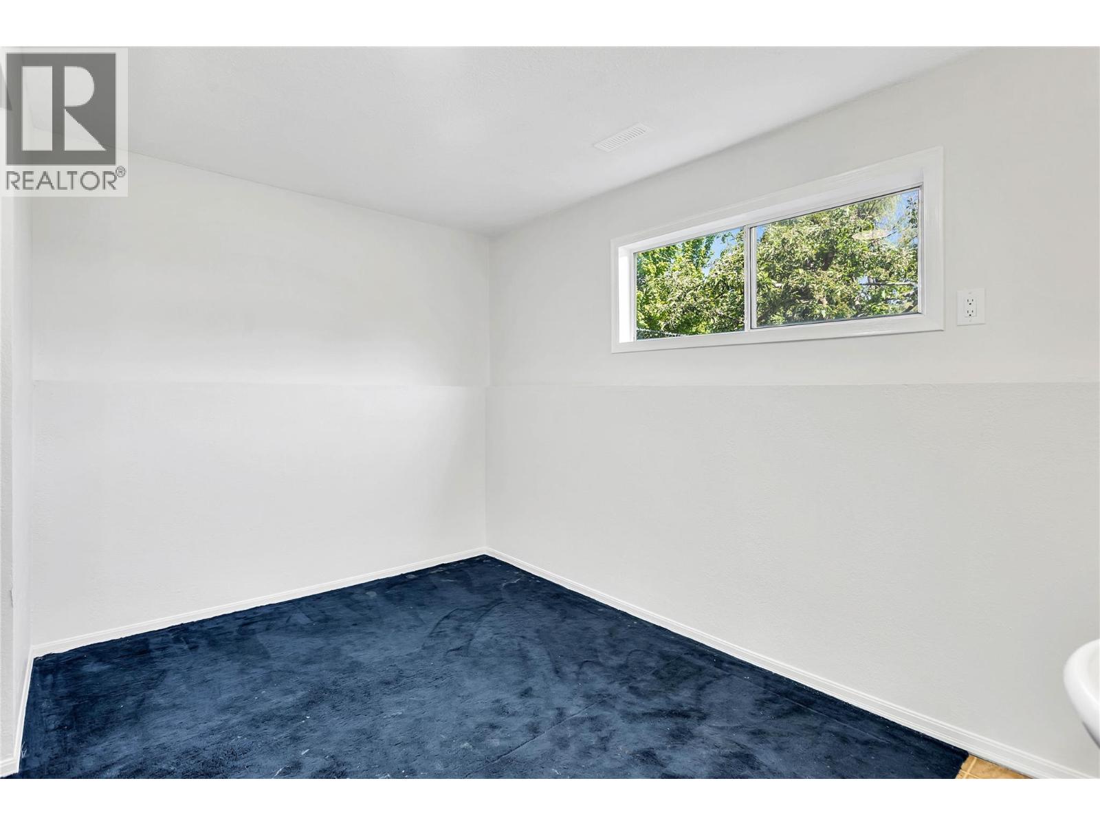  1480 Denver Road, Kelowna