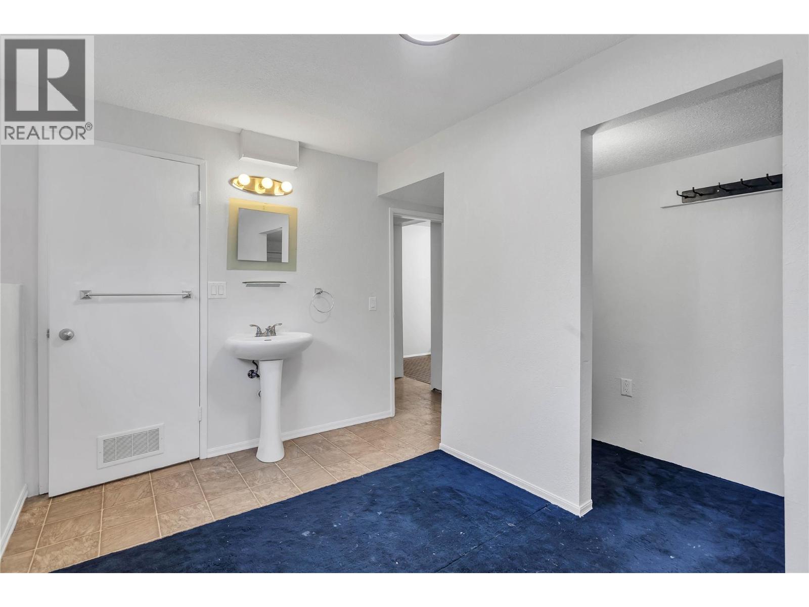  1480 Denver Road, Kelowna