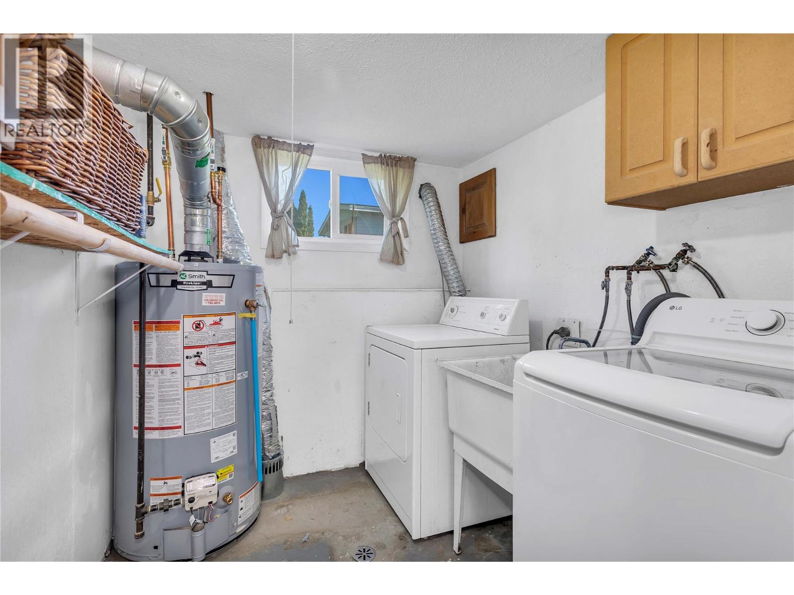  1480 Denver Road, Kelowna