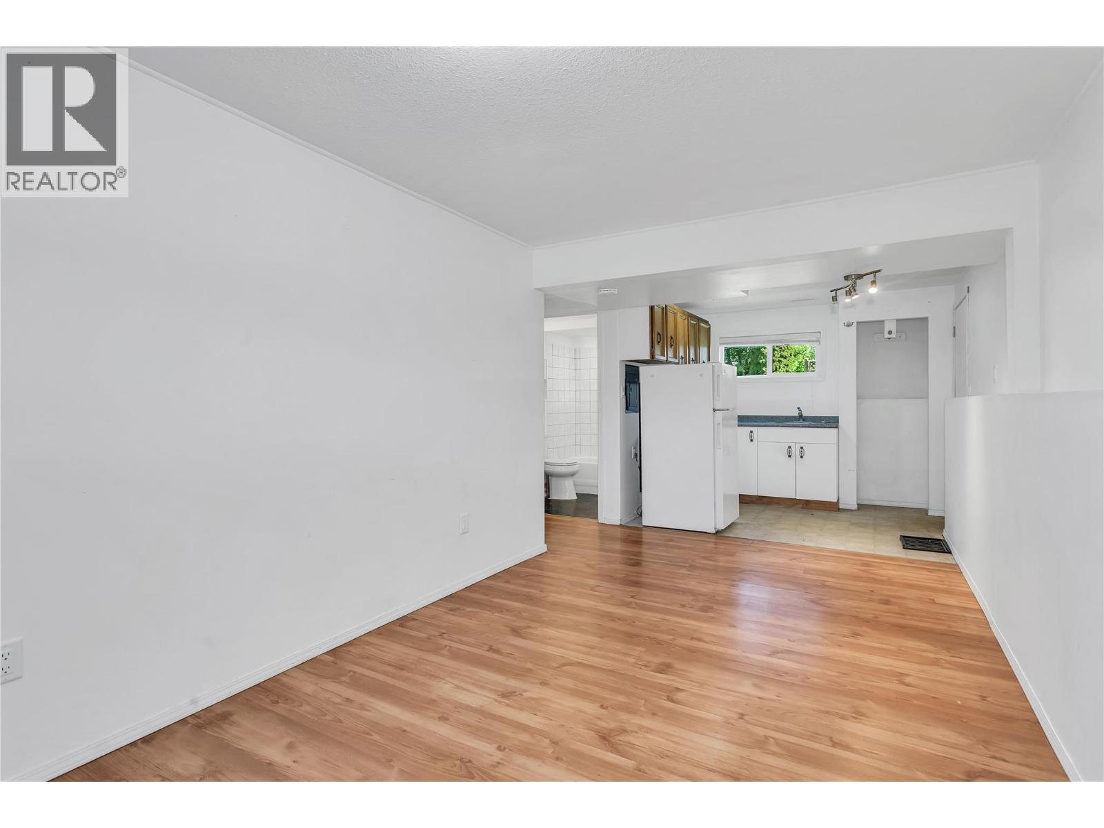  1480 Denver Road, Kelowna