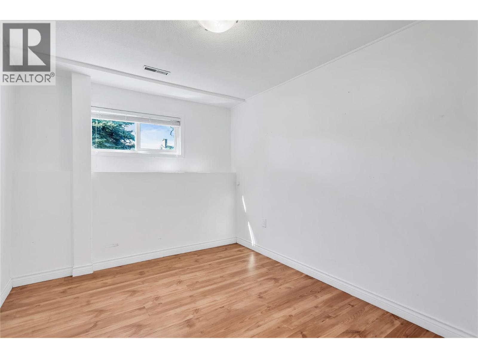  1480 Denver Road, Kelowna