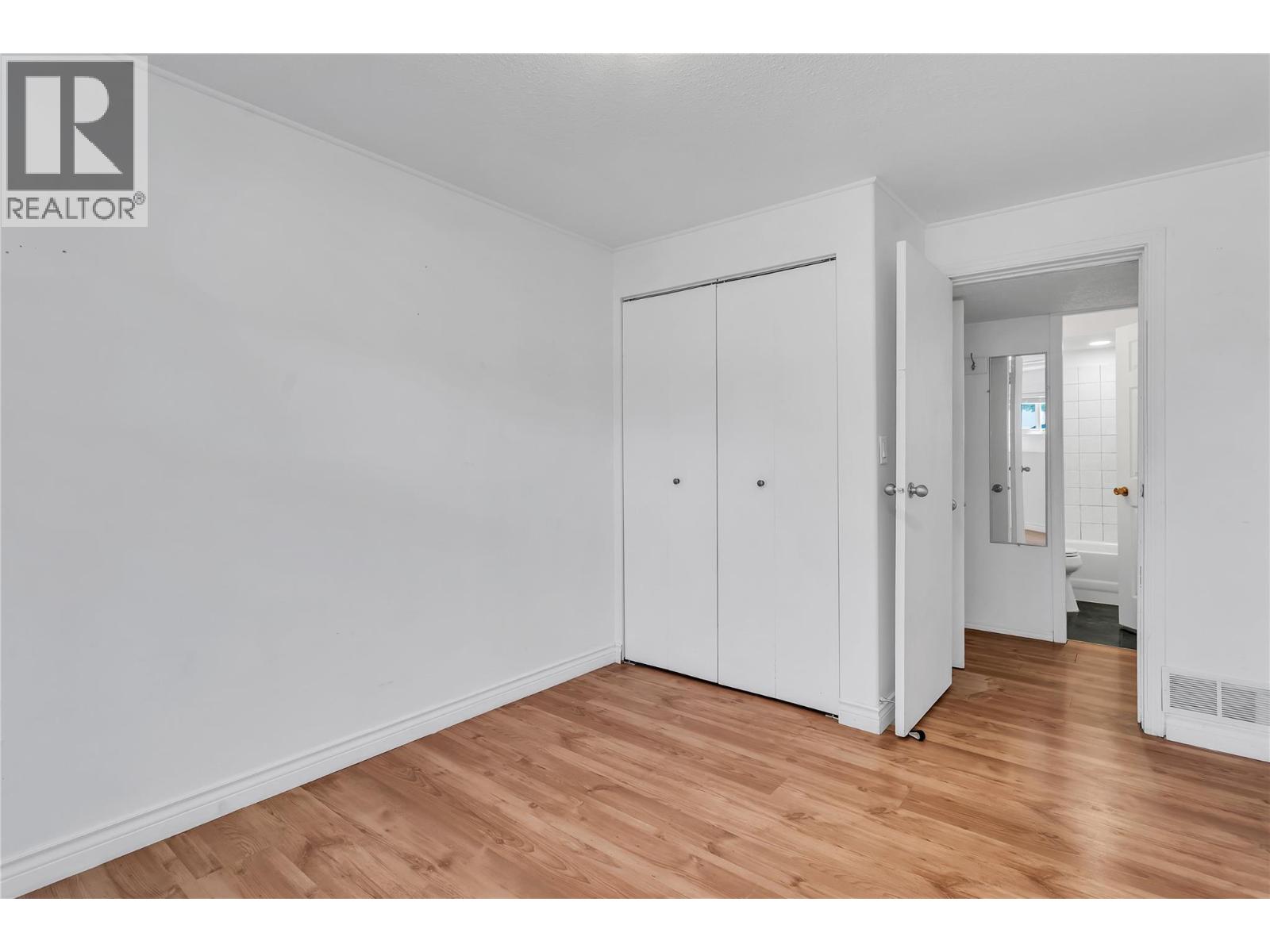  1480 Denver Road, Kelowna