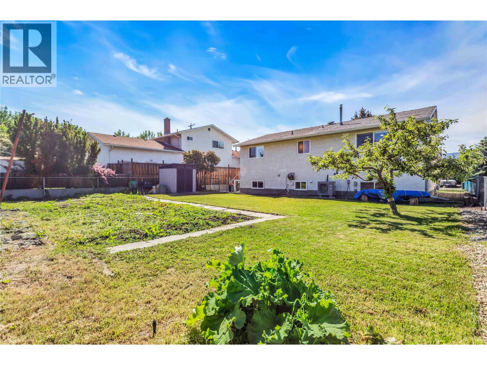  1480 Denver Road, Kelowna