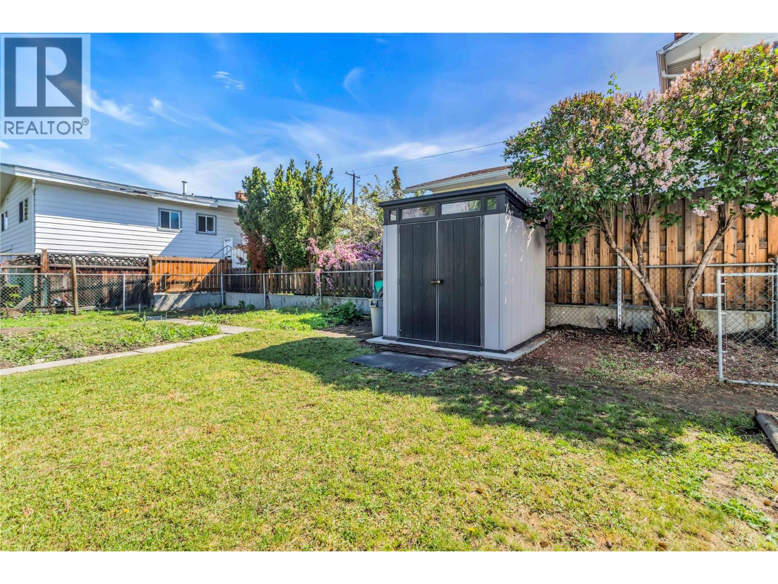  1480 Denver Road, Kelowna