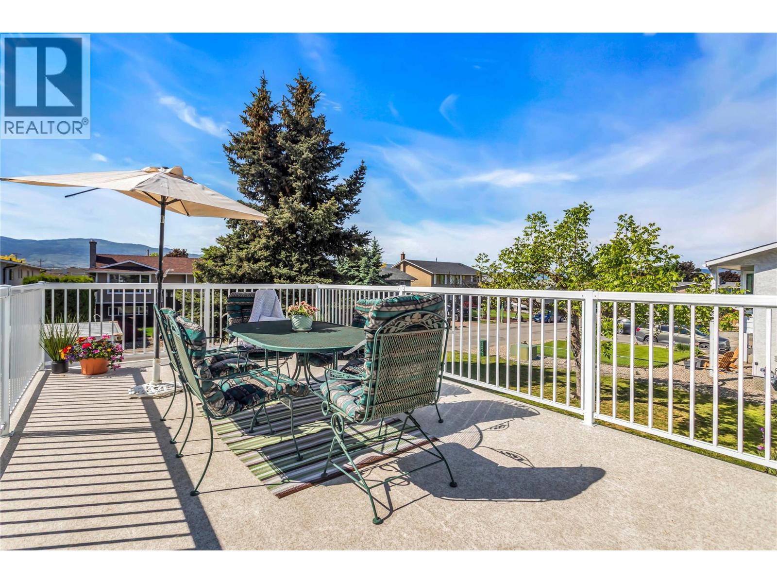  1480 Denver Road, Kelowna