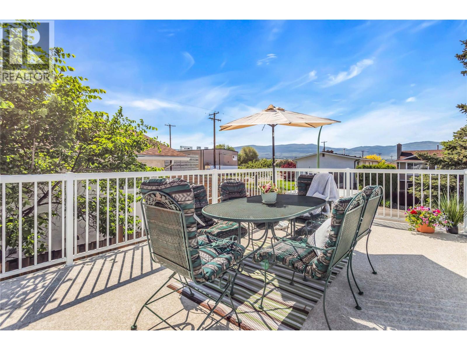  1480 Denver Road, Kelowna