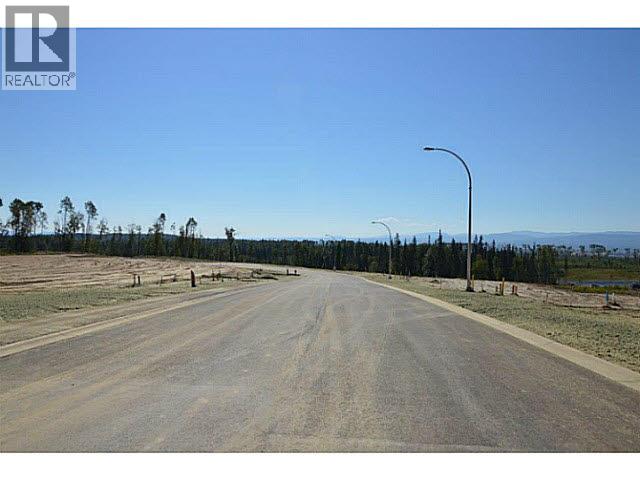 LOT 13 BELL PLACE, Mackenzie