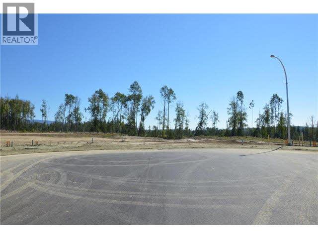 LOT 7 BELL PLACE, Mackenzie