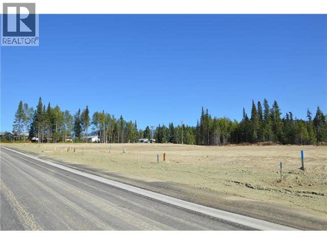 LOT 7 BELL PLACE, Mackenzie