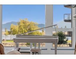209 378 Esplanade Avenue, Harrison Hot Springs, Harrison Hot Springs, BC V0M1A3 Photo 17