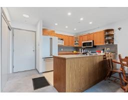 209 378 Esplanade Avenue, Harrison Hot Springs, Harrison Hot Springs, BC V0M1A3 Photo 9