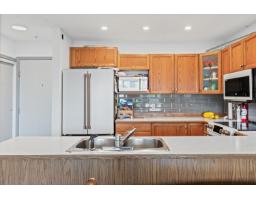 209 378 Esplanade Avenue, Harrison Hot Springs, Harrison Hot Springs, BC V0M1A3 Photo 12