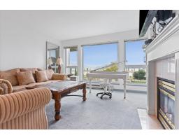 209 378 Esplanade Avenue, Harrison Hot Springs, Harrison Hot Springs, BC V0M1A3 Photo 14