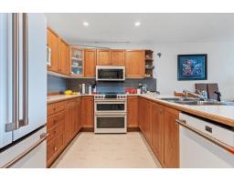 209 378 Esplanade Avenue, Harrison Hot Springs, Harrison Hot Springs, BC V0M1A3 Photo 10