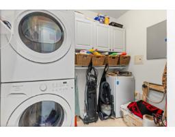 209 378 Esplanade Avenue, Harrison Hot Springs, Harrison Hot Springs, BC V0M1A3 Photo 30
