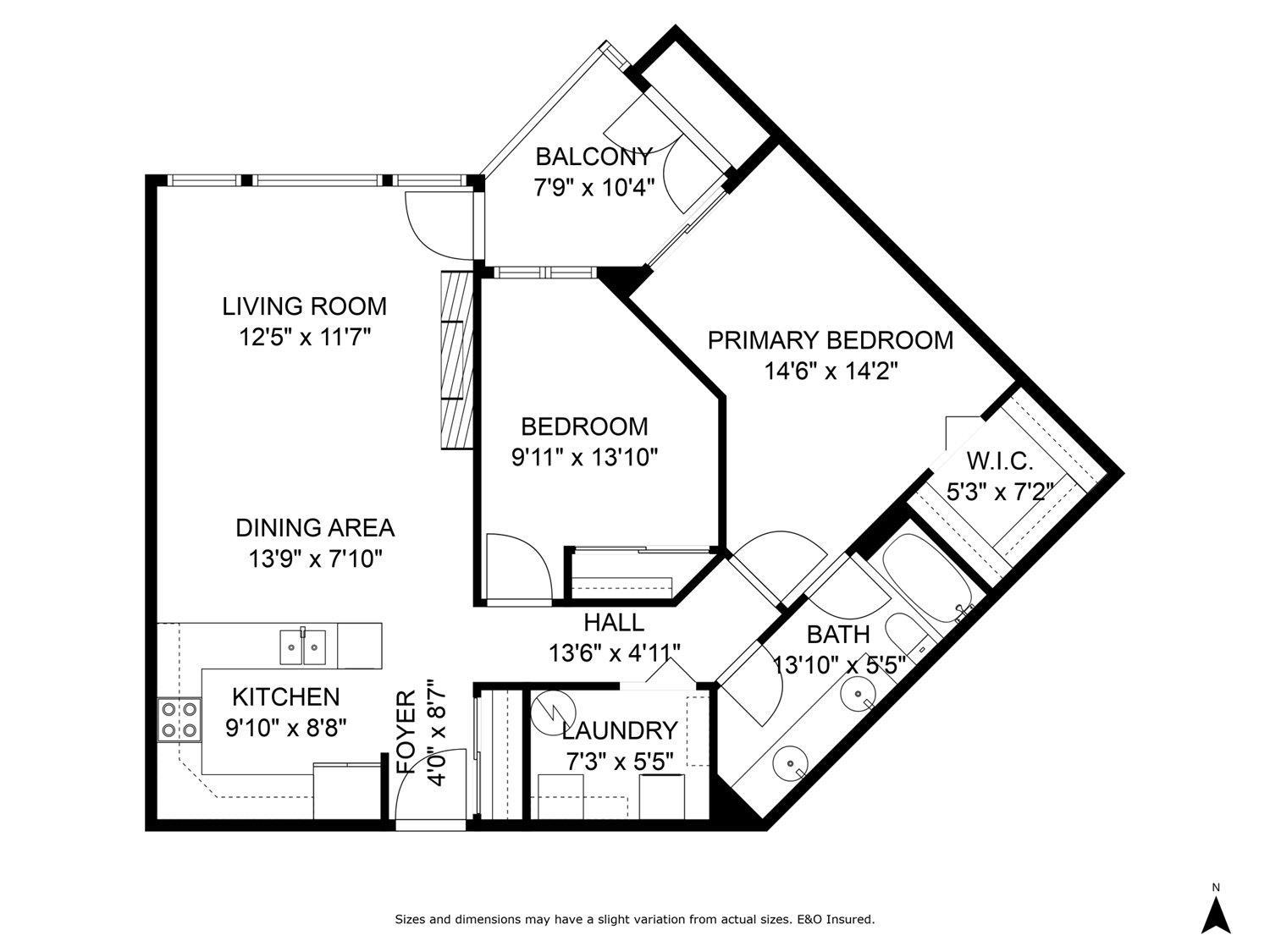 209 378 ESPLANADE AVENUE, Harrison Hot Springs, Harrison Hot Springs