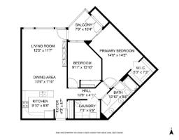 209 378 Esplanade Avenue, Harrison Hot Springs, Harrison Hot Springs, BC V0M1A3 Photo 38