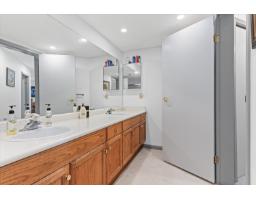 209 378 Esplanade Avenue, Harrison Hot Springs, Harrison Hot Springs, BC V0M1A3 Photo 26