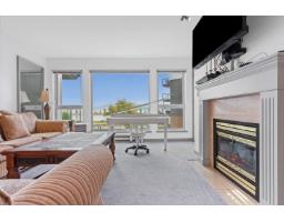209 378 Esplanade Avenue, Harrison Hot Springs, Harrison Hot Springs, BC V0M1A3 Photo 15