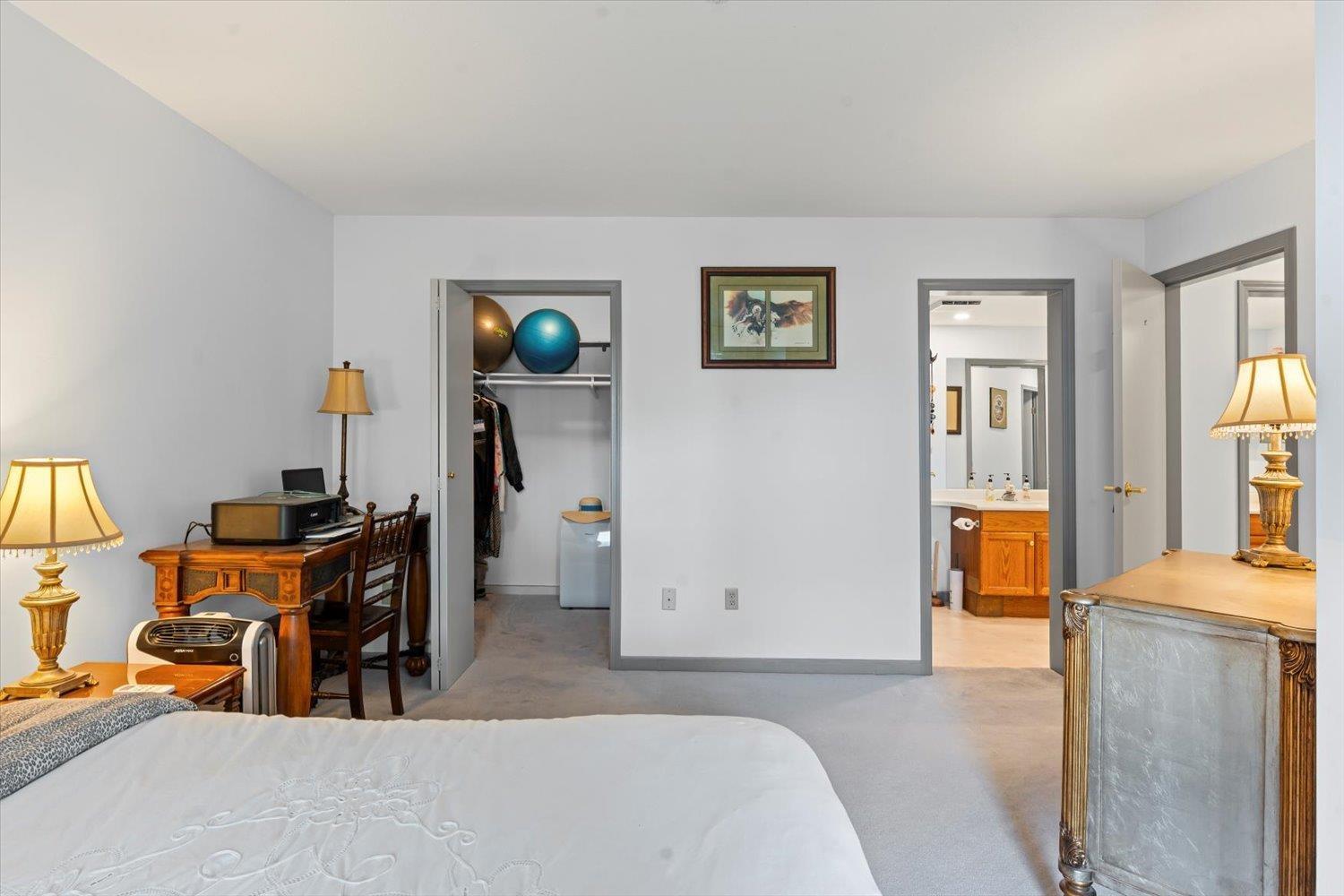 209 378 ESPLANADE AVENUE, Harrison Hot Springs, Harrison Hot Springs