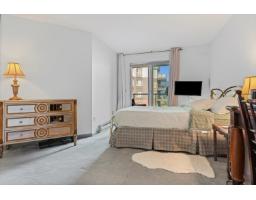 209 378 Esplanade Avenue, Harrison Hot Springs, Harrison Hot Springs, BC V0M1A3 Photo 23
