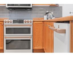 209 378 Esplanade Avenue, Harrison Hot Springs, Harrison Hot Springs, BC V0M1A3 Photo 11