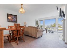 209 378 Esplanade Avenue, Harrison Hot Springs, Harrison Hot Springs, BC V0M1A3 Photo 13
