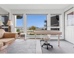 209 378 Esplanade Avenue, Harrison Hot Springs, Harrison Hot Springs, BC V0M1A3 Photo 18