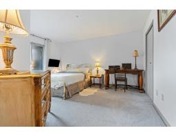 209 378 Esplanade Avenue, Harrison Hot Springs, Harrison Hot Springs, BC V0M1A3 Photo 24