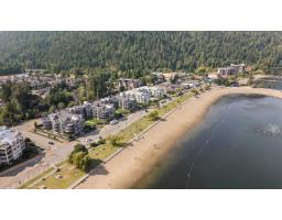 209 378 Esplanade Avenue, Harrison Hot Springs, Harrison Hot Springs, BC V0M1A3 Photo 37