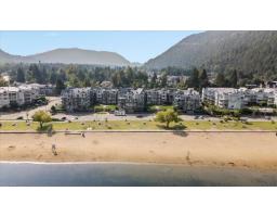 209 378 Esplanade Avenue, Harrison Hot Springs, Harrison Hot Springs, BC V0M1A3 Photo 36