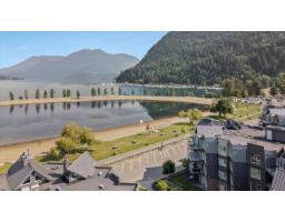 209 378 Esplanade Avenue, Harrison Hot Springs, Harrison Hot Springs, BC V0M1A3 Photo 35