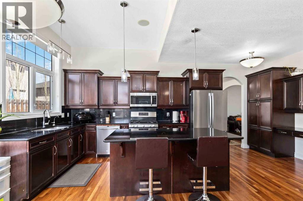Photo 15 of 126 Pearl Bay, Fort Mcmurray AB