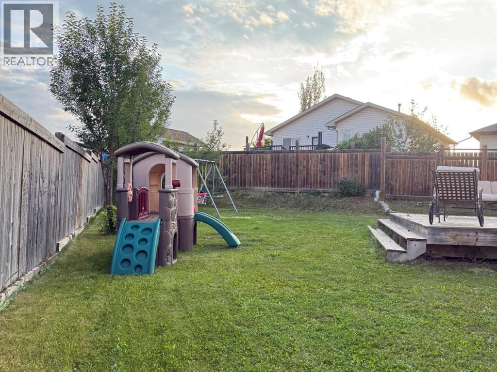 Photo 3 of 126 Pearl Bay, Fort Mcmurray AB