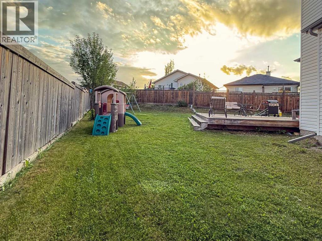 Photo 4 of 126 Pearl Bay, Fort Mcmurray AB