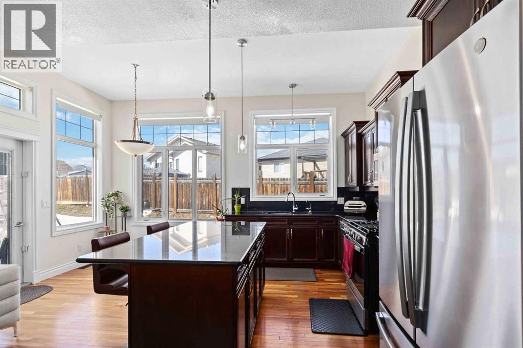 Photo 14 of 126 Pearl Bay, Fort Mcmurray AB