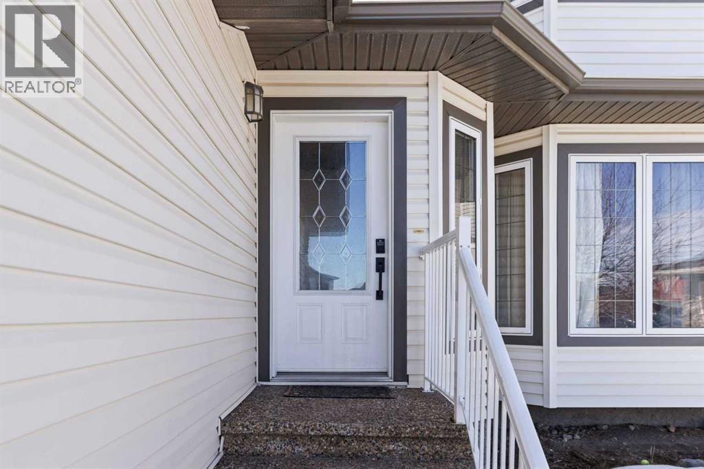 Photo 5 of 126 Pearl Bay, Fort Mcmurray AB