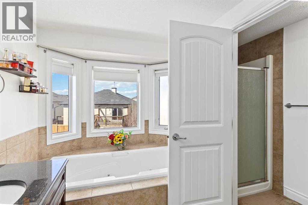 Photo 26 of 126 Pearl Bay, Fort Mcmurray AB