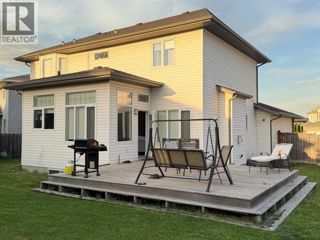 Photo 43 of 126 Pearl Bay, Fort Mcmurray AB