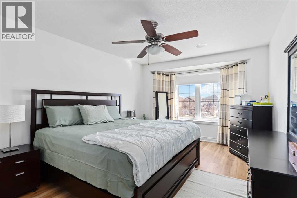 Photo 21 of 126 Pearl Bay, Fort Mcmurray AB