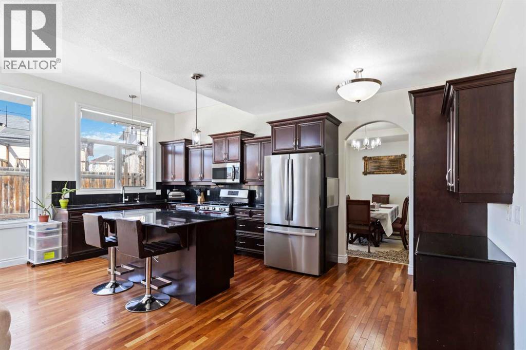 Photo 11 of 126 Pearl Bay, Fort Mcmurray AB