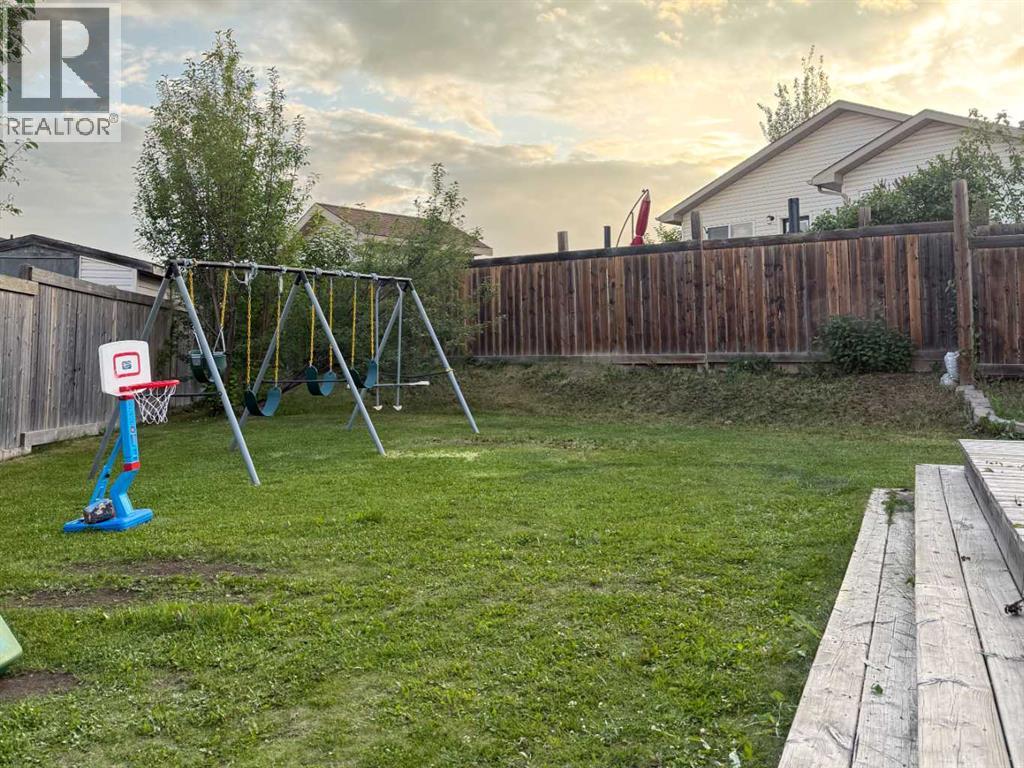 Photo 42 of 126 Pearl Bay, Fort Mcmurray AB