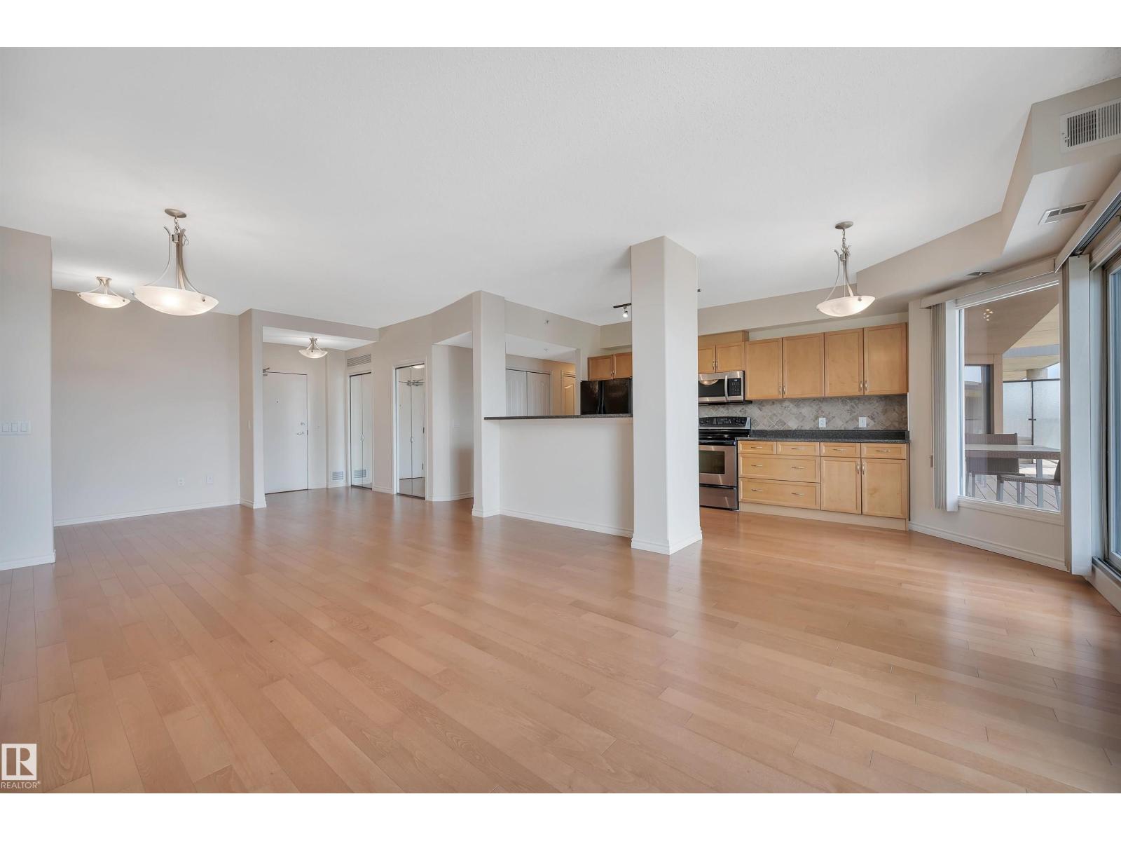 #504 141 FESTIVAL WY, Sherwood Park