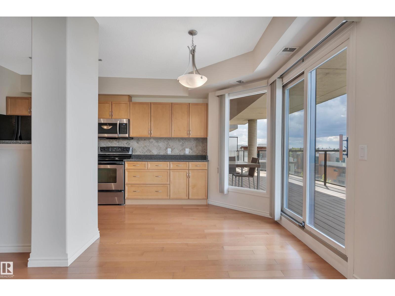 #504 141 FESTIVAL WY, Sherwood Park