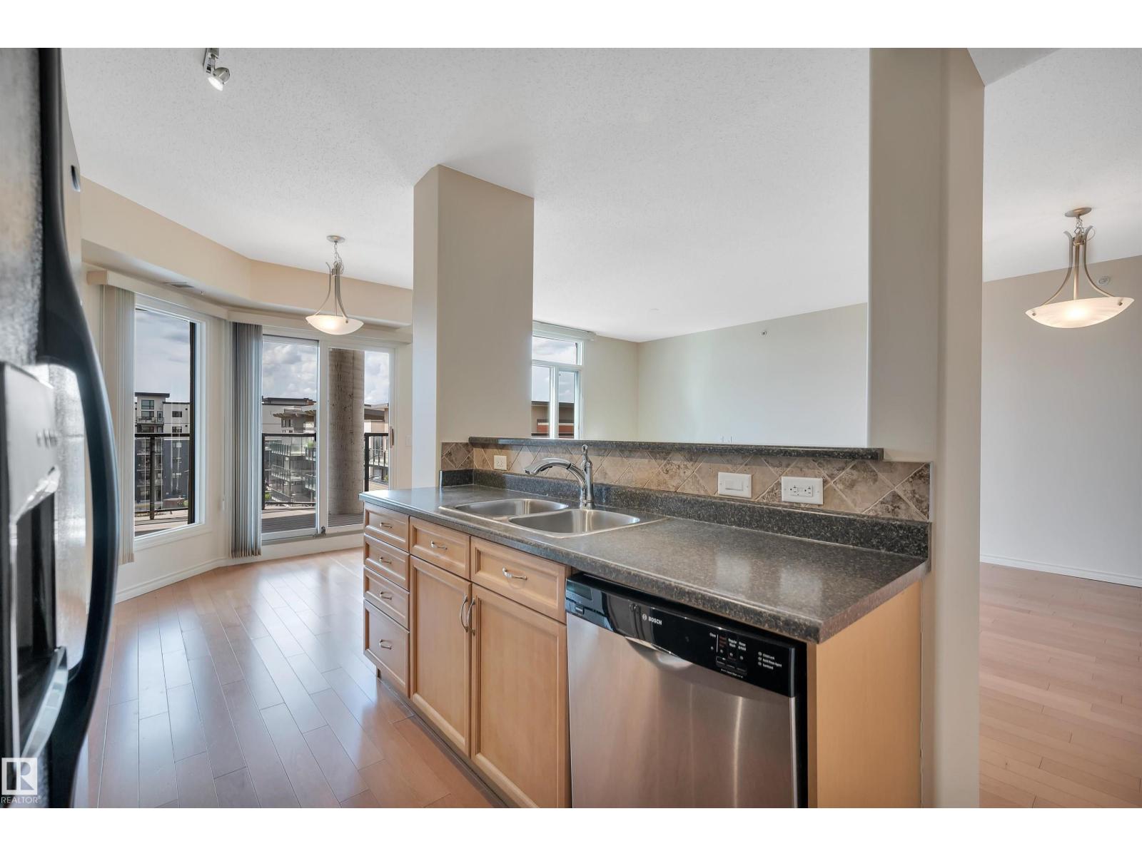 #504 141 FESTIVAL WY, Sherwood Park