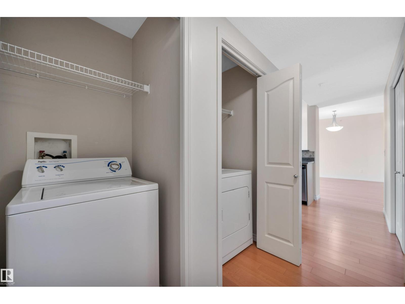 #504 141 FESTIVAL WY, Sherwood Park