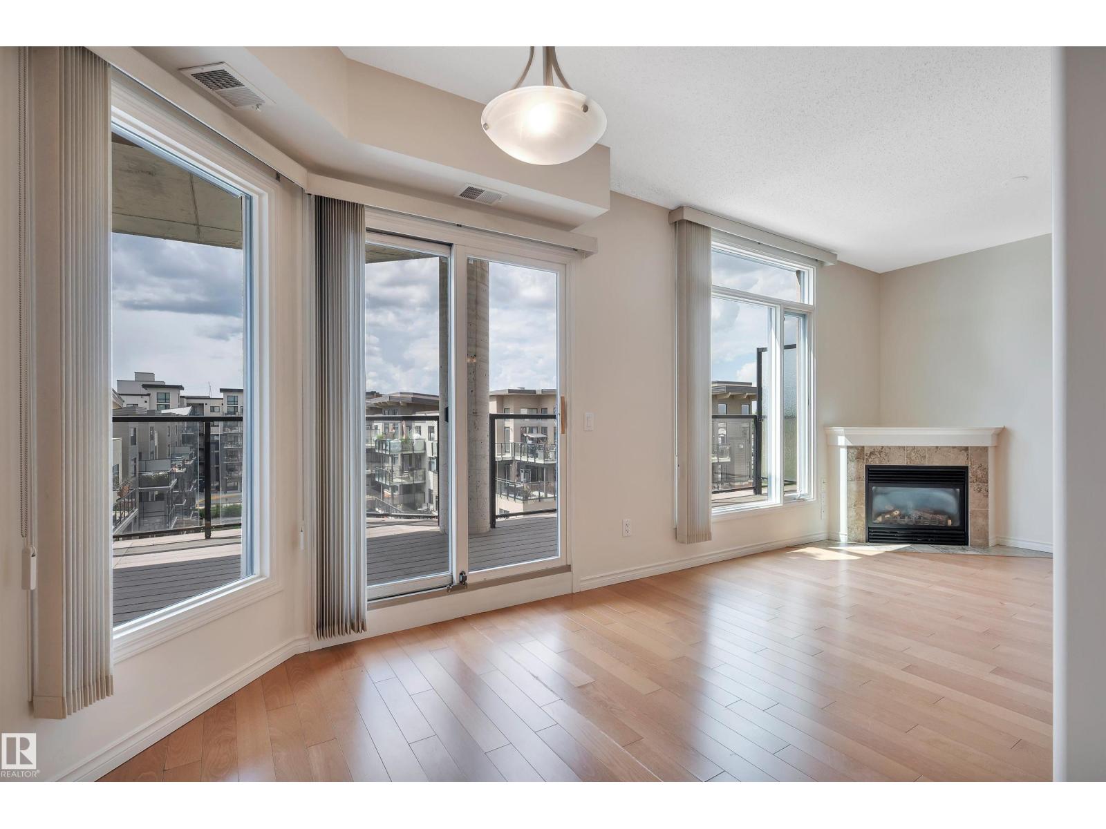 #504 141 FESTIVAL WY, Sherwood Park