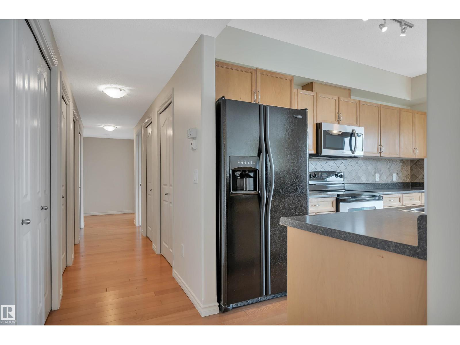 #504 141 FESTIVAL WY, Sherwood Park